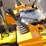 2025-vicsec-vc15-hydraulic-excavator-image-21