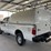 2014-ford-f250-image-5