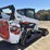 2021-bobcat-t76-image-3
