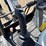 2019-bobcat-e26-image-28