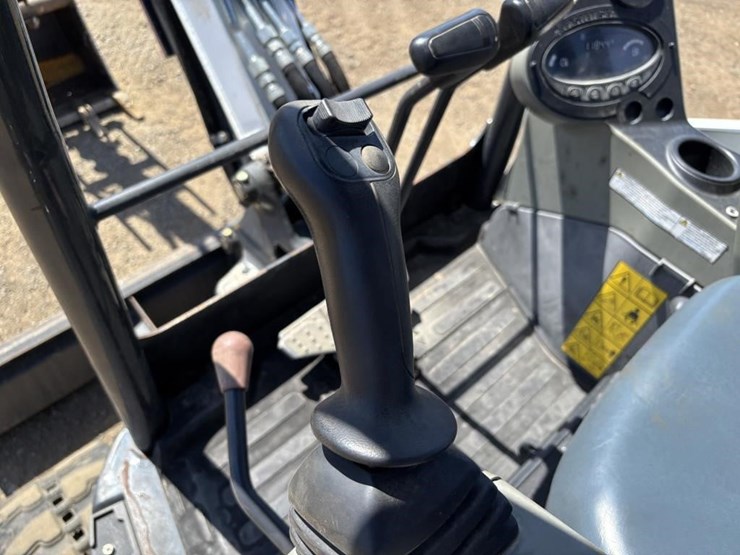 2019-bobcat-e26-image-28
