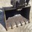 2016-takeuchi-tb260-image-13