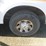 2003-ford-f150-image-15