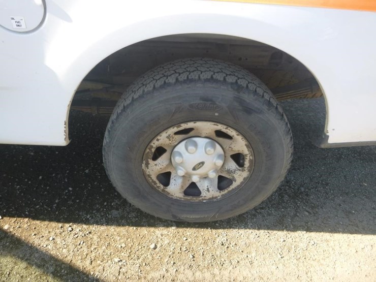 2003-ford-f150-image-15