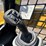 2016-caterpillar-259d-image-24