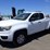 2016-chevrolet-colorado-image-1