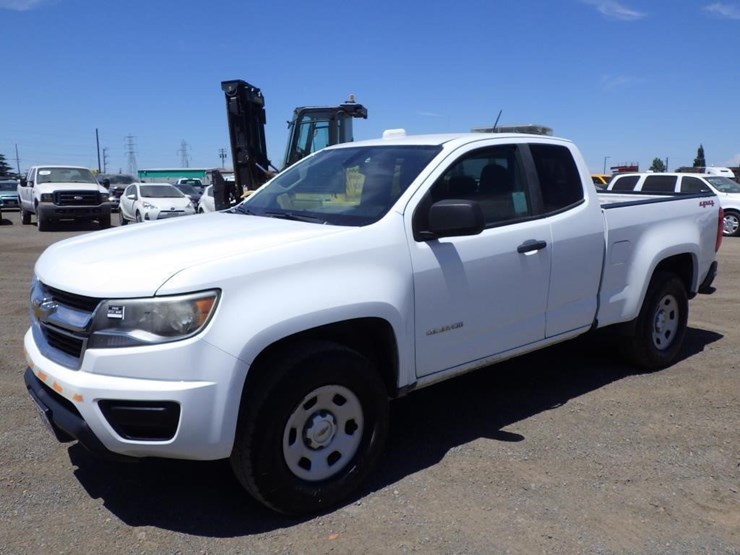 2016-chevrolet-colorado-image-1