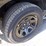 2018-chevrolet-tahoe-image-13