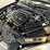 2014-chevrolet-impala-sdn-image-11