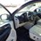 2012-dodge-grand-caravan-image-5