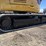 2019-caterpillar-305e2-hydraulic-excavator-image-23