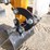 2025-vicsec-vc13-hydraulic-excavator-image-11