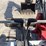 2016-takeuchi-tb260-image-17
