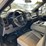 2019-ford-f250-image-22
