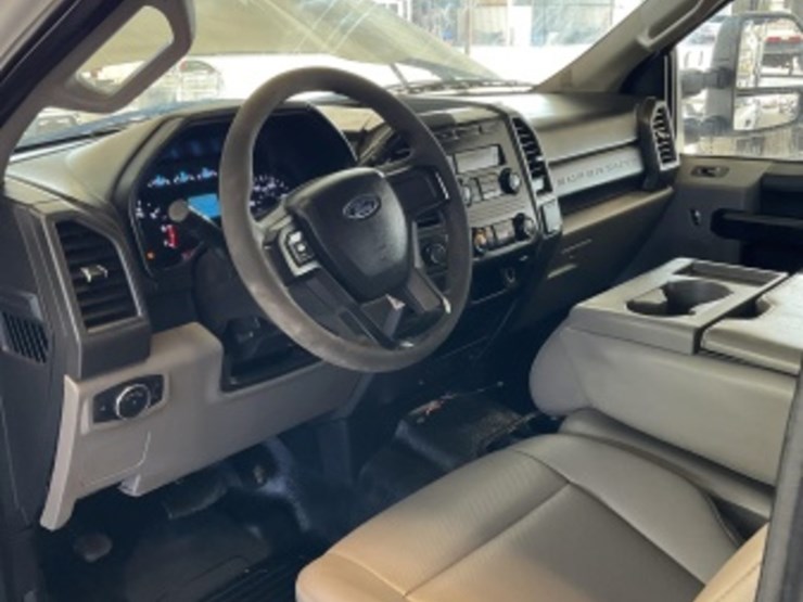 2019-ford-f250-image-22