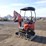 2025-tpm-16-hydraulic-excavator-image-4