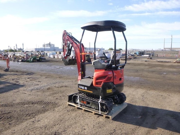 2025-tpm-16-hydraulic-excavator-image-4