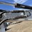 2019-bobcat-e26-image-15