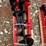 future-skid-steer-auger-attachment-image-1