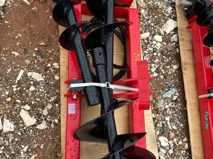 future-skid-steer-auger-attachment-image-1