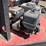 2019-multiquip-wt5c-image-24