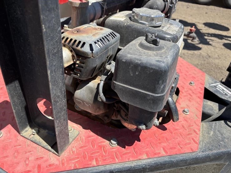 2019-multiquip-wt5c-image-24