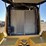 2019-caterpillar-930m-image-51
