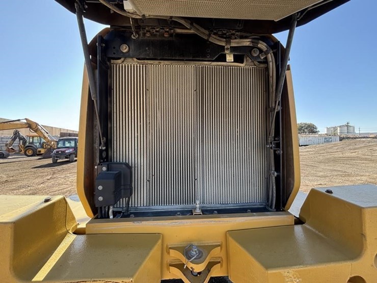 2019-caterpillar-930m-image-51