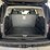 2018-chevrolet-tahoe-image-9