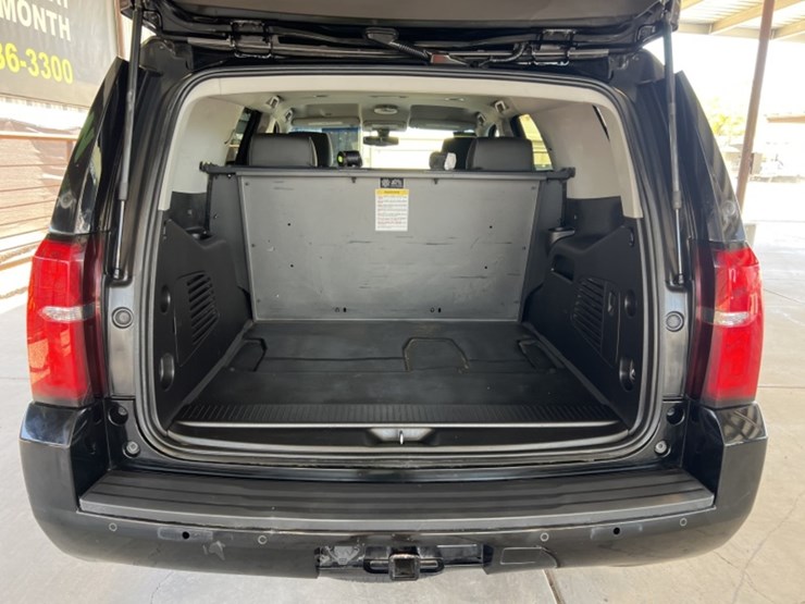 2018-chevrolet-tahoe-image-9