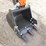 2025-vicsec-vc18kf-hydraulic-excavator-image-9