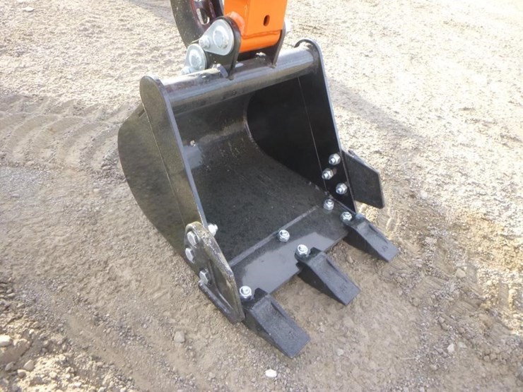 2025-vicsec-vc18kf-hydraulic-excavator-image-9