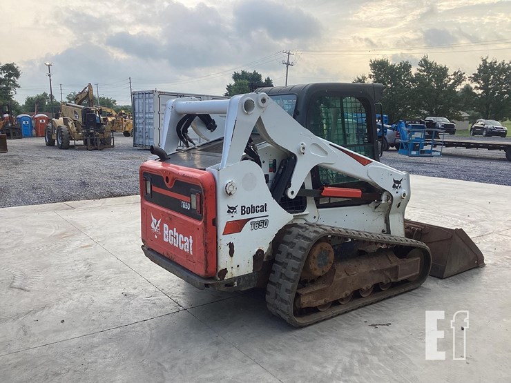 2017-bobcat-t650-image-4