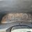 2006-ford-f350-image-42
