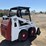 bobcat-533-image-3