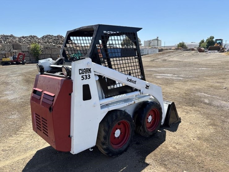 bobcat-533-image-3
