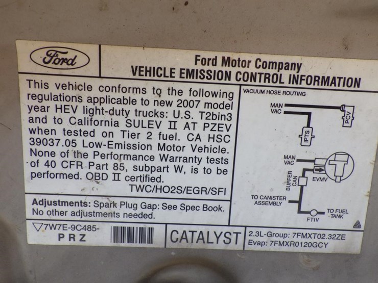 2007-ford-escape-image-13