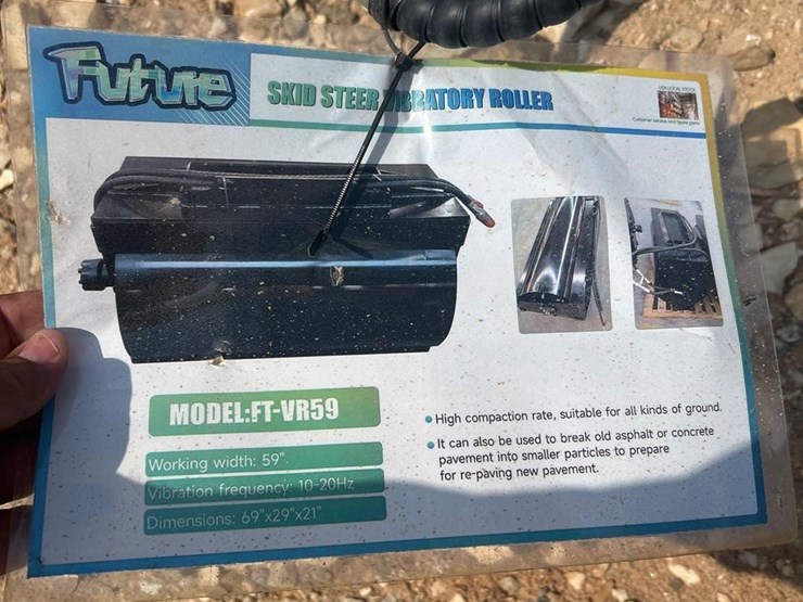 future-59in-skid-steer-vibratory-roller-image-2