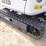 2025-sdlanch-sdle20-hydraulic-excavator-image-31