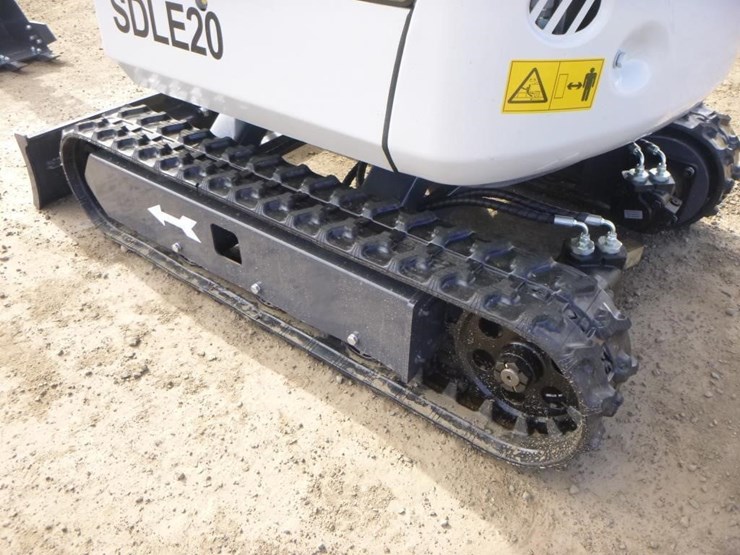 2025-sdlanch-sdle20-hydraulic-excavator-image-31