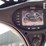 2015-bobcat-t770-image-13