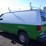 2003-ford-cargo-image-5