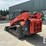 2021-kubota-svl97-2-image-3