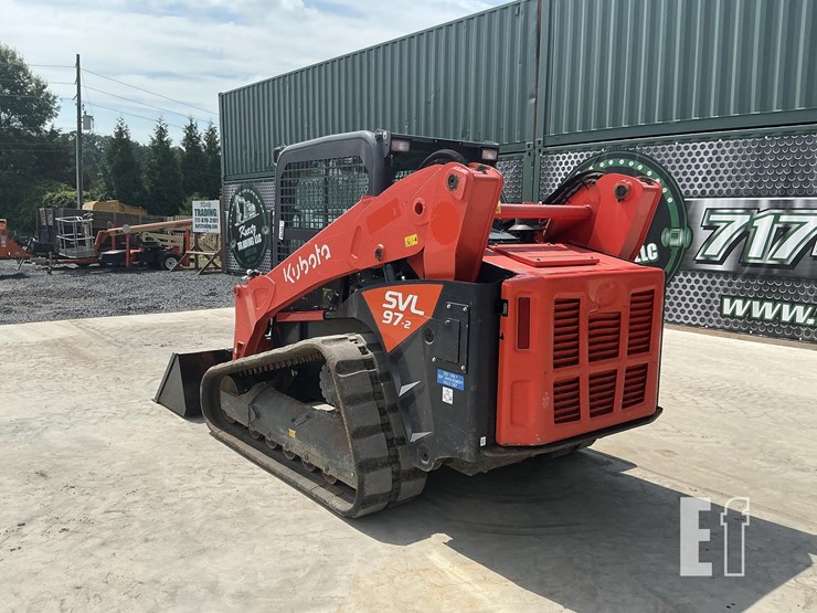 2021-kubota-svl97-2-image-3