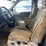 2003-ford-f250-image-19