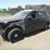 2021-ford-explorer-image-2