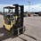caterpillar-gc25-image-4