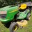 john-deere-l111-image-1
