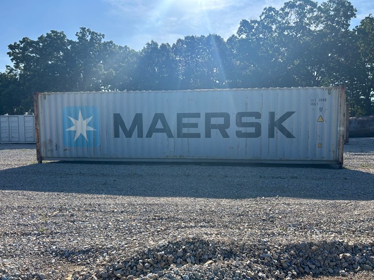 #20863-•-40ft-container-image-3