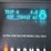 2012-ford-f250-image-18